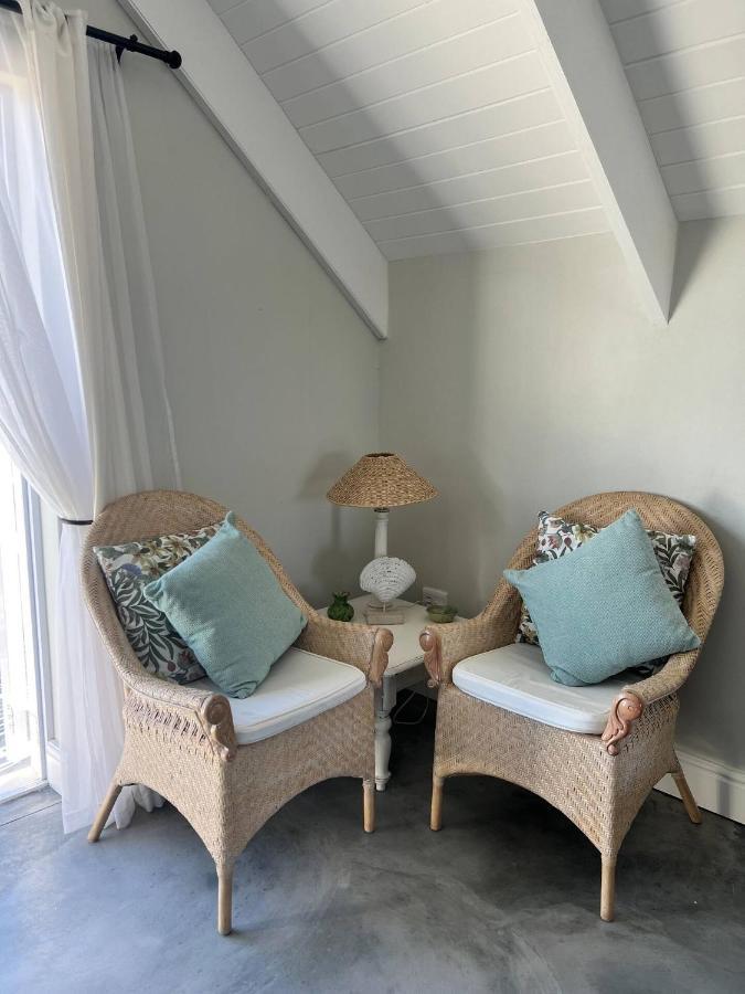 Hotel A Mountain & Country Haven Stanford Esterno foto